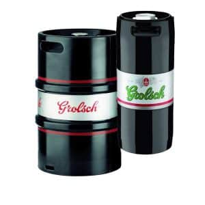 Grolsch